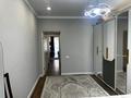 3-бөлмелі пәтер · 94.9 м² · 7/13 қабат, Муратбаева 14/10, бағасы: 66 млн ₸ в Алматы, Алмалинский р-н — фото 11