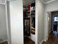 3-бөлмелі пәтер · 94.9 м² · 7/13 қабат, Муратбаева 14/10, бағасы: 66 млн ₸ в Алматы, Алмалинский р-н — фото 8
