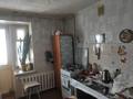 1-комнатная квартира · 35 м² · 4/9 этаж, мкр Юго-Восток, Республики 32 за 14.5 млн ₸ в Караганде, Казыбек би р-н — фото 3