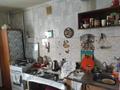 1-комнатная квартира · 35 м² · 4/9 этаж, мкр Юго-Восток, Республики 32 за 14.5 млн ₸ в Караганде, Казыбек би р-н — фото 5