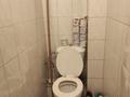 1-комнатная квартира · 35 м² · 4/9 этаж, мкр Юго-Восток, Республики 32 за 14.5 млн ₸ в Караганде, Казыбек би р-н — фото 7