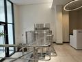 2-комнатная квартира · 62.7 м² · 7/16 этаж, Туран 39 за 51 млн ₸ в Астане, Нура р-н — фото 3