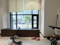 2-комнатная квартира · 62.7 м² · 7/16 этаж, Туран 39 за 51 млн ₸ в Астане, Нура р-н — фото 4