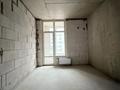 2-комнатная квартира · 62.7 м² · 7/16 этаж, Туран 39 за 51 млн ₸ в Астане, Нура р-н — фото 7