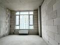 2-комнатная квартира · 62.7 м² · 7/16 этаж, Туран 39 за 51 млн ₸ в Астане, Нура р-н — фото 8