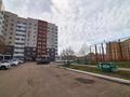1-комнатная квартира · 39 м² · 1/9 этаж, Сатпаева 31 — ГОРЯЧАЯ ЦЕНА!!! за 20 млн ₸ в Астане, Алматы р-н — фото 22