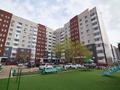 1-комнатная квартира · 39 м² · 1/9 этаж, Сатпаева 31 — ГОРЯЧАЯ ЦЕНА!!! за 20 млн ₸ в Астане, Алматы р-н — фото 23