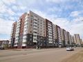 1-комнатная квартира · 39 м² · 1/9 этаж, Сатпаева 31 — ГОРЯЧАЯ ЦЕНА!!! за 20 млн ₸ в Астане, Алматы р-н — фото 24