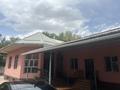Отдельный дом · 8 комнат · 250 м² · 10 сот., Яблочкова 17 — Заезд через Аскарова и можно через Пролетарский за 90 млн ₸ в Шымкенте, Туран р-н — фото 4