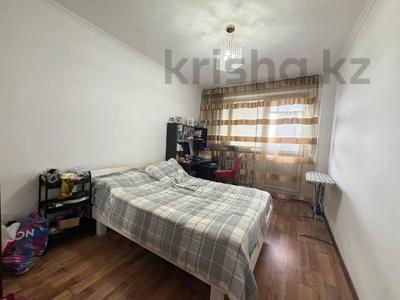1-комнатная квартира · 47.2 м² · 9/14 этаж, Женис 26а за 20 млн ₸ в Астане, Сарыарка р-н