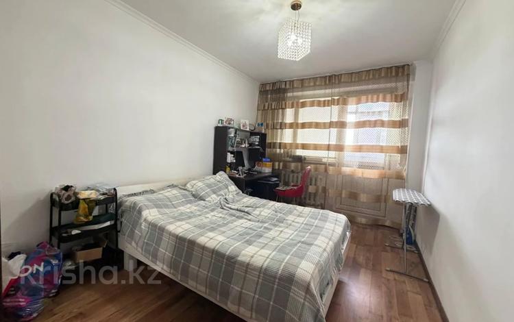 1-комнатная квартира · 47.2 м² · 9/14 этаж, Женис 26а за 20 млн ₸ в Астане, Сарыарка р-н — фото 13