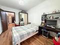 1-комнатная квартира · 47.2 м² · 9/14 этаж, Женис 26а за 20 млн ₸ в Астане, Сарыарка р-н — фото 2