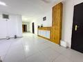 1-комнатная квартира · 47.2 м² · 9/14 этаж, Женис 26а за 20 млн ₸ в Астане, Сарыарка р-н — фото 22