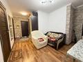 1-комнатная квартира · 47.2 м² · 9/14 этаж, Женис 26а за 20 млн ₸ в Астане, Сарыарка р-н — фото 13