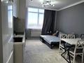 2-комнатная квартира · 32 м² · 12/16 этаж, Н. Тлендиева 52 за 23 млн ₸ в Астане, Сарыарка р-н