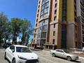 2-комнатная квартира · 32 м² · 12/16 этаж, Н. Тлендиева 52 за 23 млн ₸ в Астане, Сарыарка р-н — фото 14