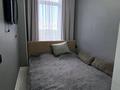 2-комнатная квартира · 32 м² · 12/16 этаж, Н. Тлендиева 52 за 23 млн ₸ в Астане, Сарыарка р-н — фото 4