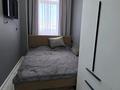 2-комнатная квартира · 32 м² · 12/16 этаж, Н. Тлендиева 52 за 23 млн ₸ в Астане, Сарыарка р-н — фото 5