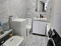 2-комнатная квартира · 32 м² · 12/16 этаж, Н. Тлендиева 52 за 23 млн ₸ в Астане, Сарыарка р-н — фото 8