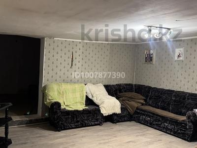 Отдельный дом · 3 комнаты · 75 м², мкр Калкаман-2, Улица Нурмухамедова 152 за 150 000 〒 в Алматы, Наурызбайский р-н