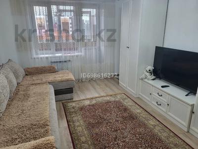 Пәтерлер в Костанайской обл.: 2-бөлмелі пәтер · 58 м² · 7/9 қабат, 5-й микрорайон, Микрорайон аэропорт 5, бағасы: 26.5 млн 〒 2-бөлмелі пәтер · 58 м² · 7/9 қабат, 5-й микрорайон, Микрорайон аэропорт 5, бағасы: 26.5 млн 〒 в Костанае
