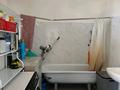 Отдельный дом · 3 комнаты · 100 м² · 4 сот., Кайнарбулак 32 за 33.9 млн ₸ в Каскелене — фото 11