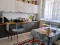 Отдельный дом · 3 комнаты · 100 м² · 4 сот., Кайнарбулак 32 за 33.9 млн ₸ в Каскелене — фото 16