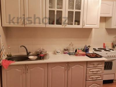 2-комнатная квартира · 60 м² · 11/11 этаж, Кошкарбаева 46 за ~ 38 млн ₸ в Астане, Алматы р-н