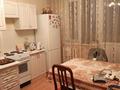 2-комнатная квартира · 60 м² · 11/11 этаж, Кошкарбаева 46 за ~ 38 млн ₸ в Астане, Алматы р-н — фото 2