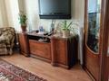 2-комнатная квартира · 60 м² · 11/11 этаж, Кошкарбаева 46 за ~ 38 млн ₸ в Астане, Алматы р-н — фото 3