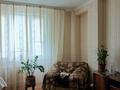 2-комнатная квартира · 60 м² · 11/11 этаж, Кошкарбаева 46 за ~ 38 млн ₸ в Астане, Алматы р-н — фото 4