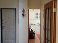 2-комнатная квартира · 60 м² · 11/11 этаж, Кошкарбаева 46 за ~ 38 млн ₸ в Астане, Алматы р-н — фото 6