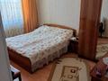 2-комнатная квартира · 60 м² · 11/11 этаж, Кошкарбаева 46 за ~ 38 млн ₸ в Астане, Алматы р-н — фото 8