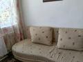 Дача · 4 комнаты · 44 м², Грушовая 3 — Возле бака за 15 000 ₸ в Есик
