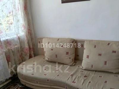 Дача · 4 комнаты · 44 м², Грушовая 3 — Возле бака за 15 000 ₸ в Есик