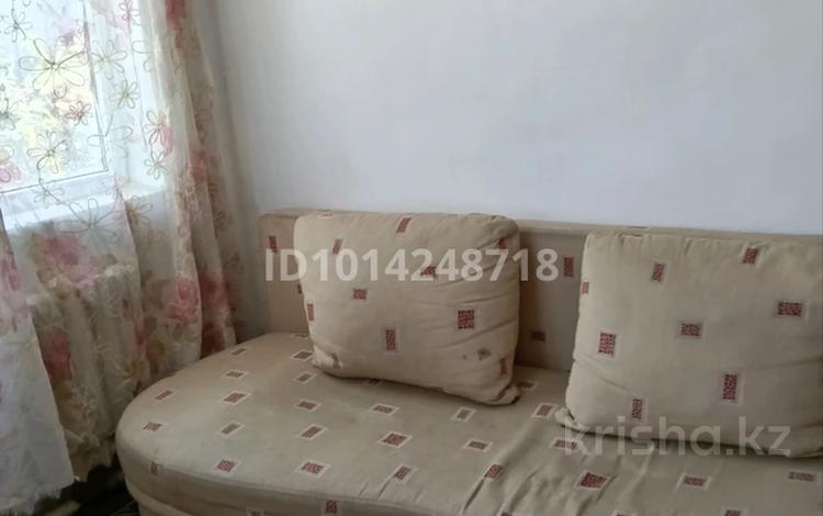 Дача · 4 комнаты · 44 м², Грушовая 3 — Возле бака за 15 000 ₸ в Есик — фото 2