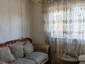 Дача · 4 комнаты · 44 м², Грушовая 3 — Возле бака за 15 000 ₸ в Есик — фото 2