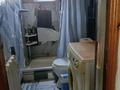Дача · 4 комнаты · 44 м², Грушовая 3 — Возле бака за 15 000 ₸ в Есик — фото 4