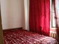 Дача · 4 комнаты · 44 м², Грушовая 3 — Возле бака за 15 000 ₸ в Есик — фото 6