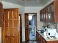 Дача · 4 комнаты · 44 м², Грушовая 3 — Возле бака за 15 000 ₸ в Есик — фото 7