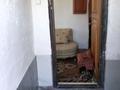 Дача · 4 комнаты · 44 м², Грушовая 3 — Возле бака за 15 000 ₸ в Есик — фото 8