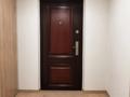 1-комнатная квартира · 30 м² · 6/9 этаж, Бухар жырау за 11.6 млн ₸ в Караганде, Казыбек би р-н — фото 6