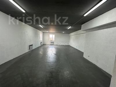 Свободное назначение, магазины и бутики, склады, фитнес и спорт · 254 м² за 254 000 〒 в Актобе