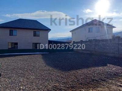 Жеке үй · 6 бөлме · 240 м² · 10 жүзд., Достык 57 57, бағасы: 49 млн ₸ в Долане