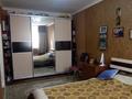 Жеке үй · 6 бөлме · 240 м² · 10 жүзд., Достык 57 57, бағасы: 49 млн ₸ в Долане — фото 11