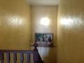 Жеке үй · 6 бөлме · 240 м² · 10 жүзд., Достык 57 57, бағасы: 49 млн ₸ в Долане — фото 12