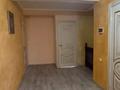 Жеке үй · 6 бөлме · 240 м² · 10 жүзд., Достык 57 57, бағасы: 49 млн ₸ в Долане — фото 13