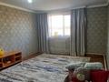 Жеке үй · 6 бөлме · 240 м² · 10 жүзд., Достык 57 57, бағасы: 49 млн ₸ в Долане — фото 14