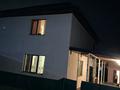 Жеке үй · 6 бөлме · 240 м² · 10 жүзд., Достык 57 57, бағасы: 49 млн ₸ в Долане — фото 3