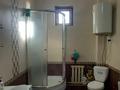 Жеке үй · 6 бөлме · 240 м² · 10 жүзд., Достык 57 57, бағасы: 49 млн ₸ в Долане — фото 7